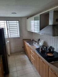 The Eden At Tampines (D18), Condominium #466556661